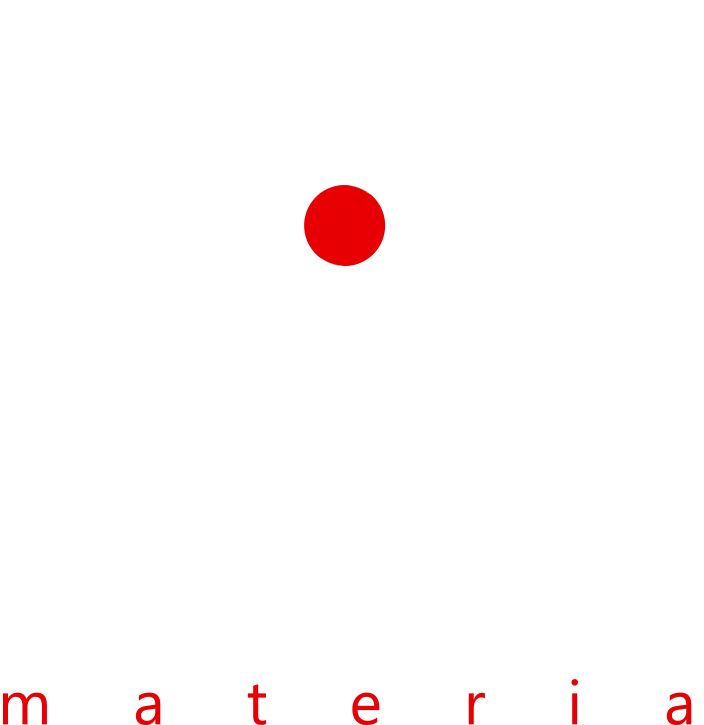 Directo Materia
