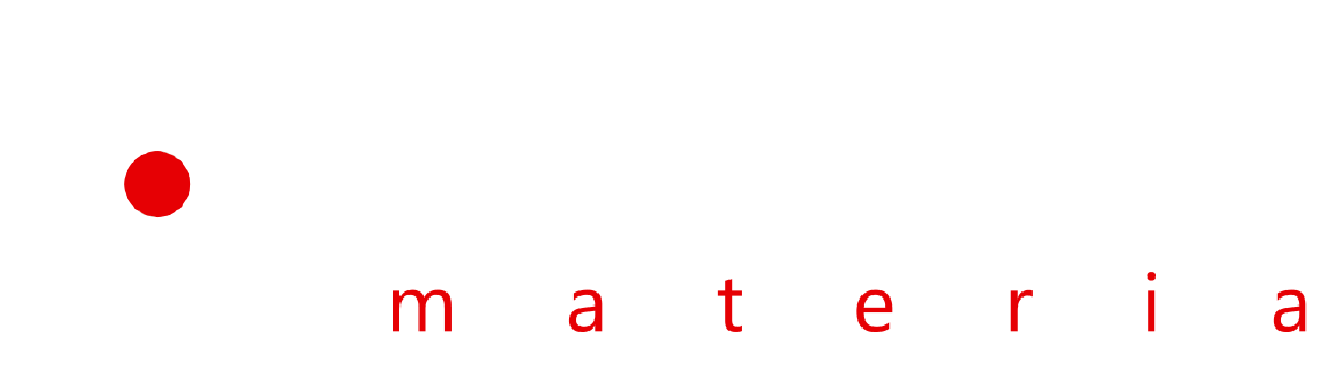 Directo Materia