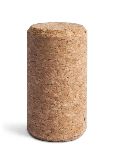 Rolha de Cortiça